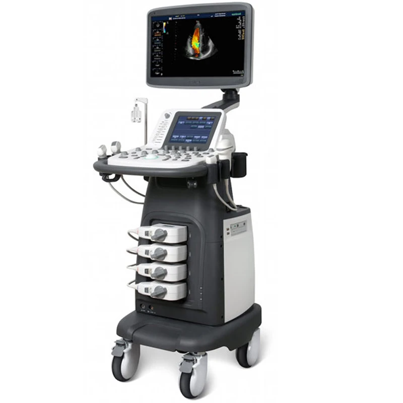 Sonoscape S22 Ultrasound, Sonoscape S22 Best Price,Sonoscape S22 Best Support