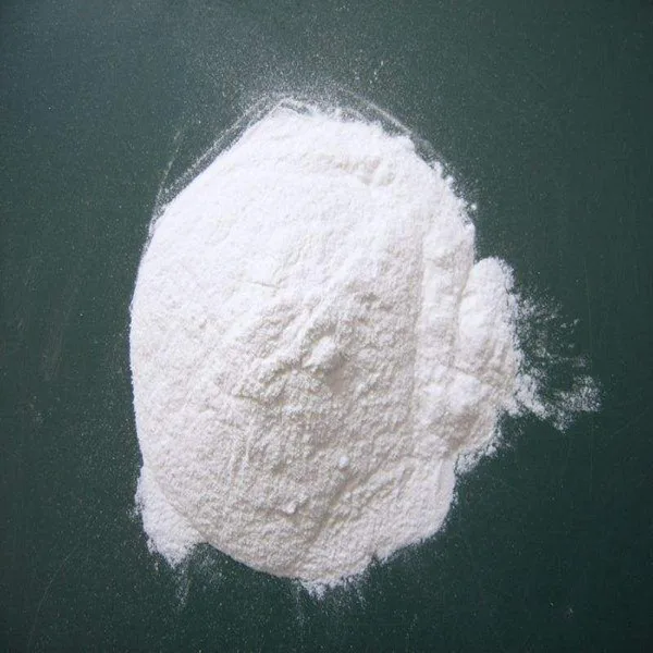 
HPMC Equivalent to METOLOSE HYDROXYPROPYL METHYL CELLULOSE 