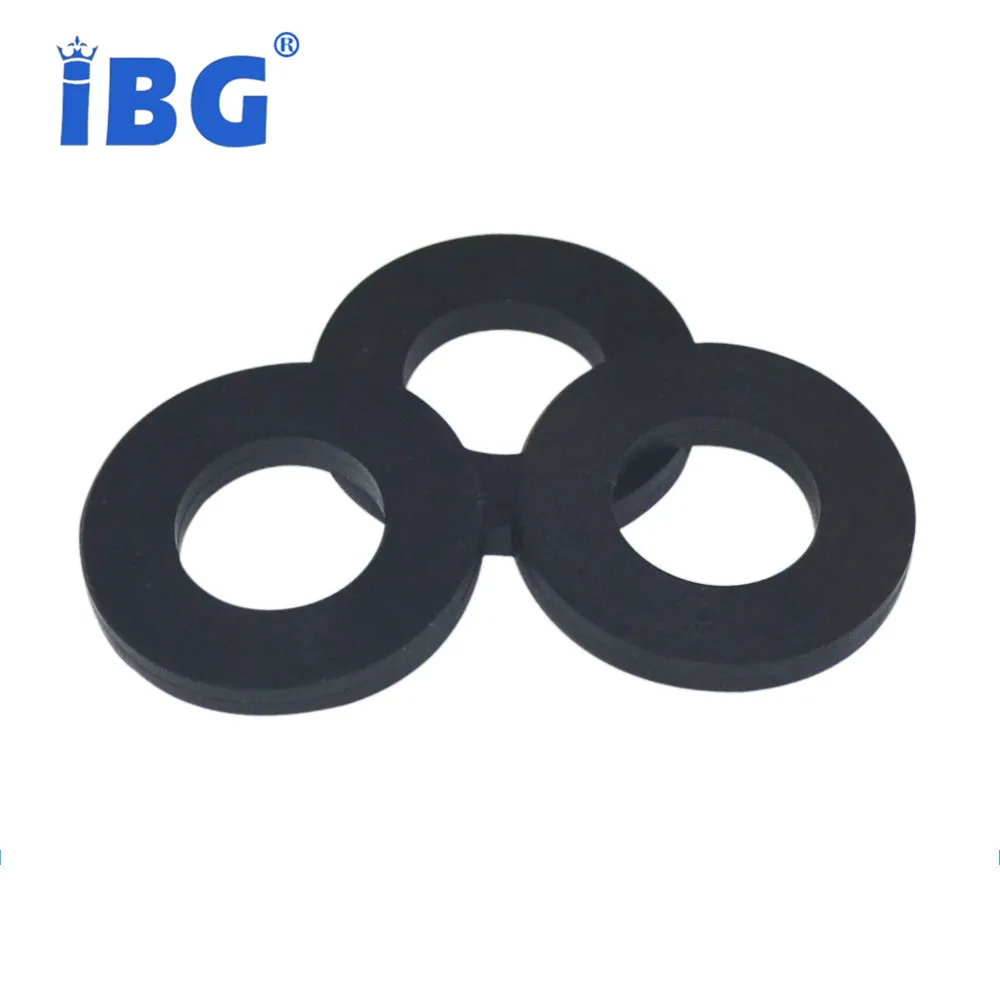 auto spare parts car FKM seal o rings gasket