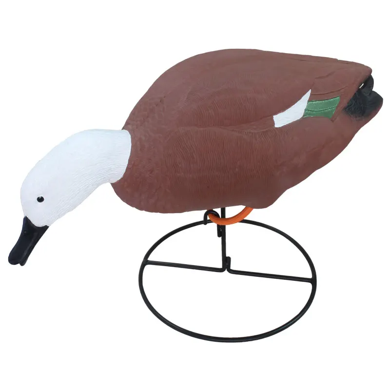 
Duck Decoys for Hunting DK5671 
