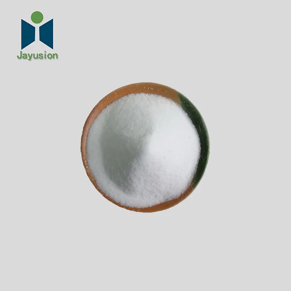 High purity Potassium 4-methoxysalicylate Cas 152312-71-5 with steady supply