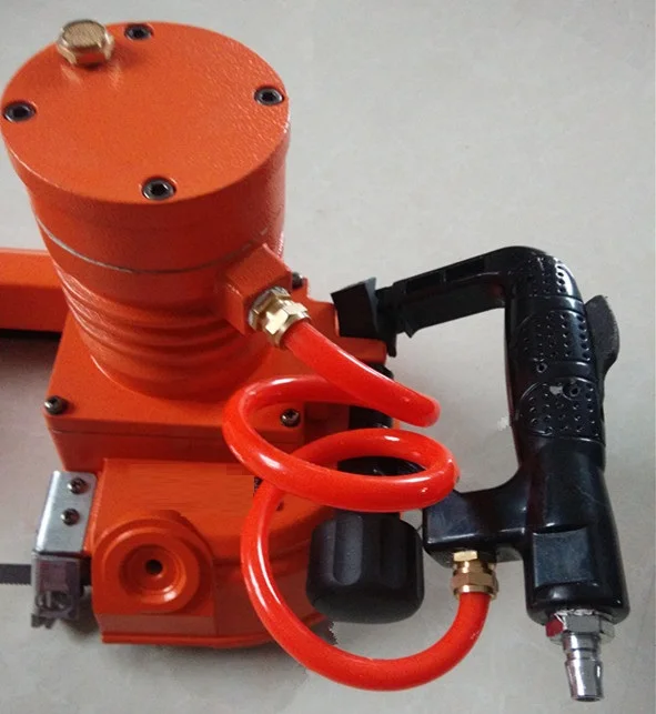 
band saw metal portable band saw mill/mental cutting/pipes bandsaw 