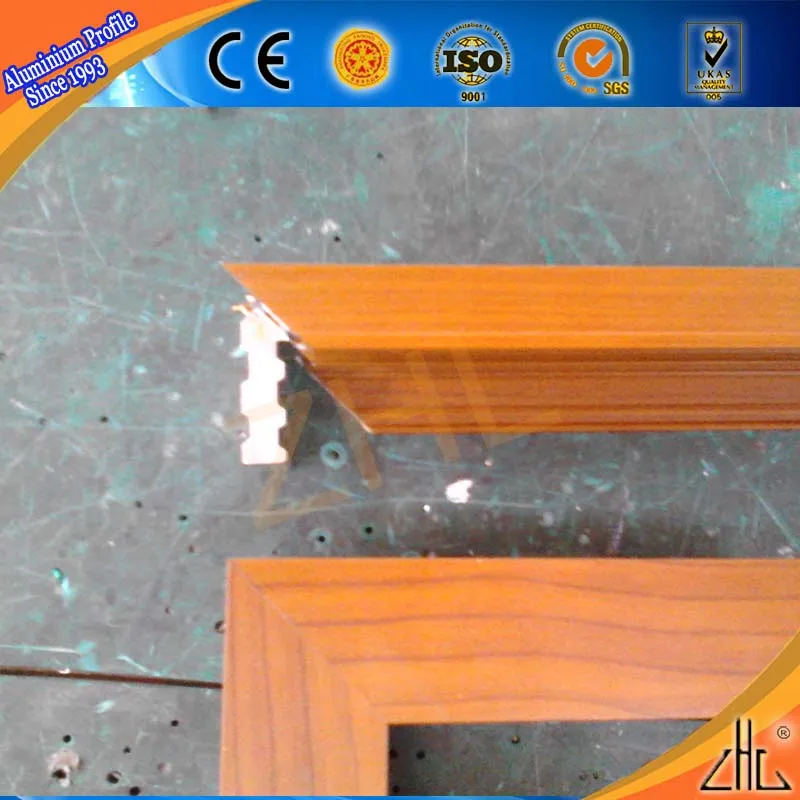 Лидер продаж! Высокое качество оптовая продажа завод oem алюминия раздвижные секции окна с хорошо отделка Алюминиевые Столярные