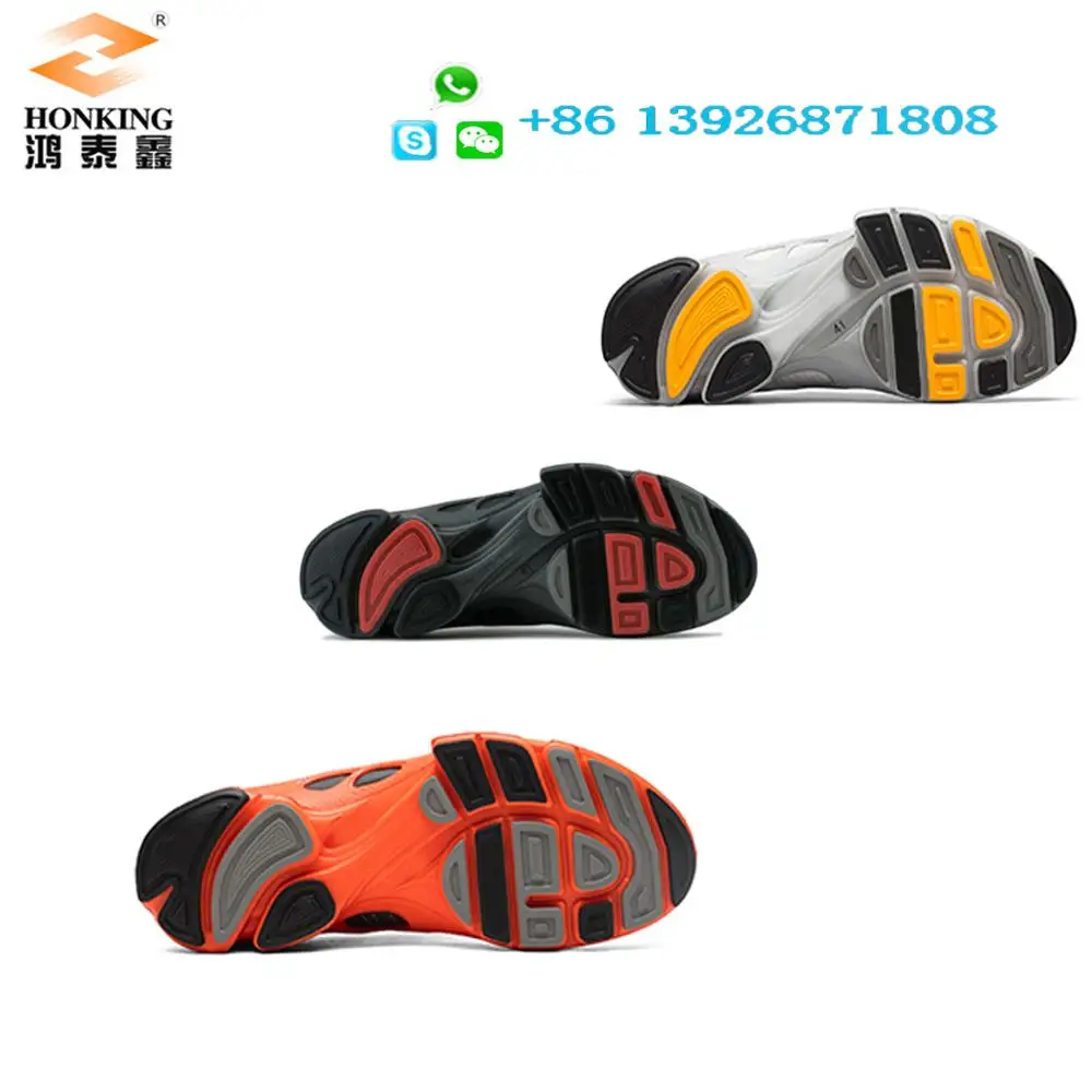 pu  pouring  machine for sole making