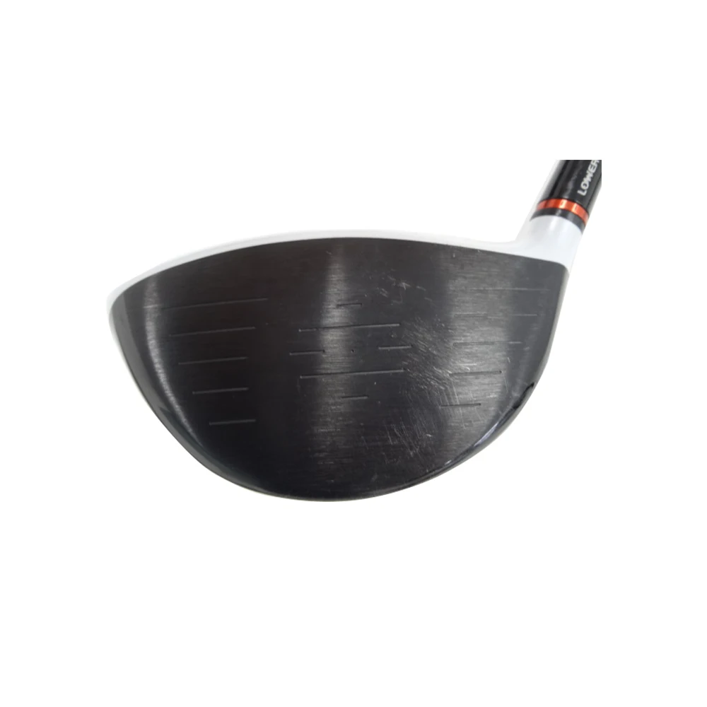 American brand 10 degree used golf clubs mens driver for wholesale