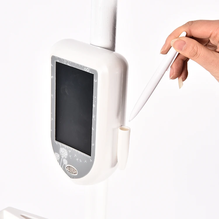 
Zoom Portable Led Teeth Whitening Machine for Salon 