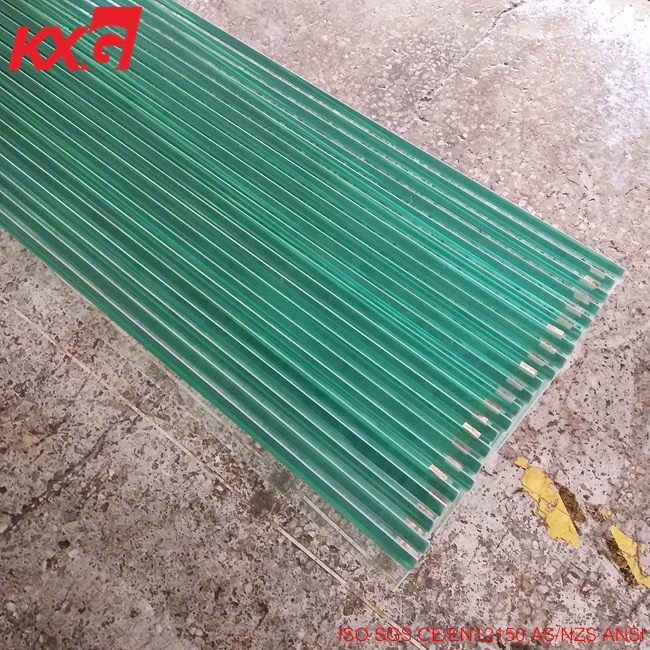 5mm colored silk screen printed splashback full tempered glass back splash for kitchen