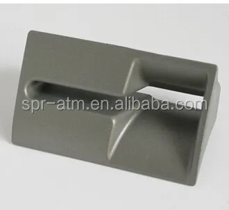 Wincor банкомат запчасти 2050xe скиммеры для продажи