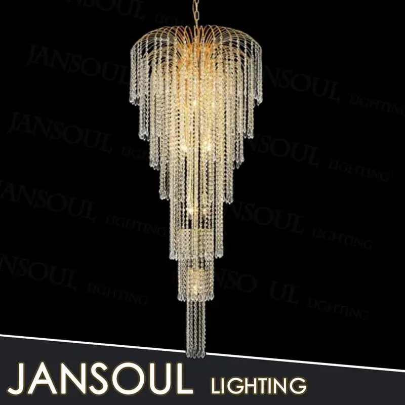 new arrive modern chandelier chandelier shops in dubai indian chandelier made in China