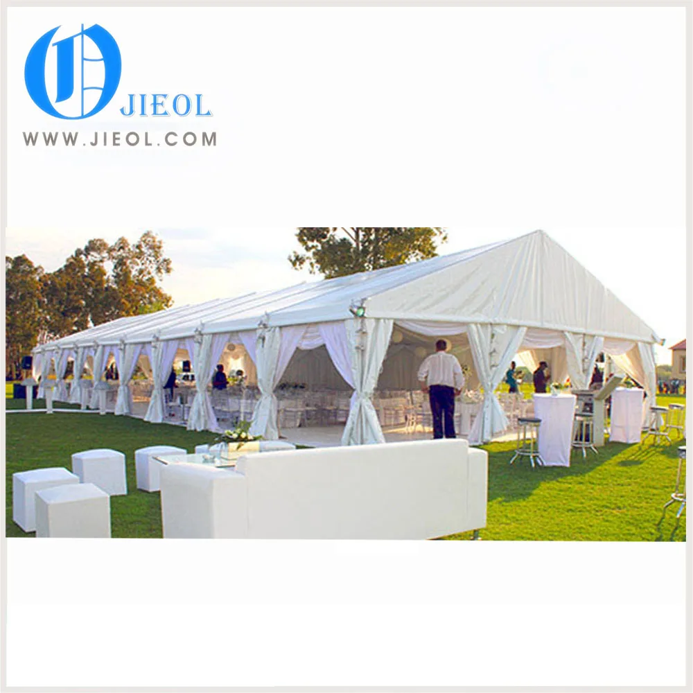 12x12m and customized sizes meter large tent Marquee party wedding tent for sale for industrial