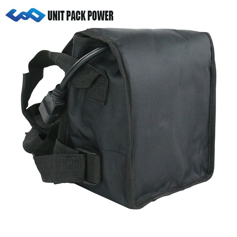 Yardworks trimmer 24v 36V robot lawn mower rechargeable lithium ion battery