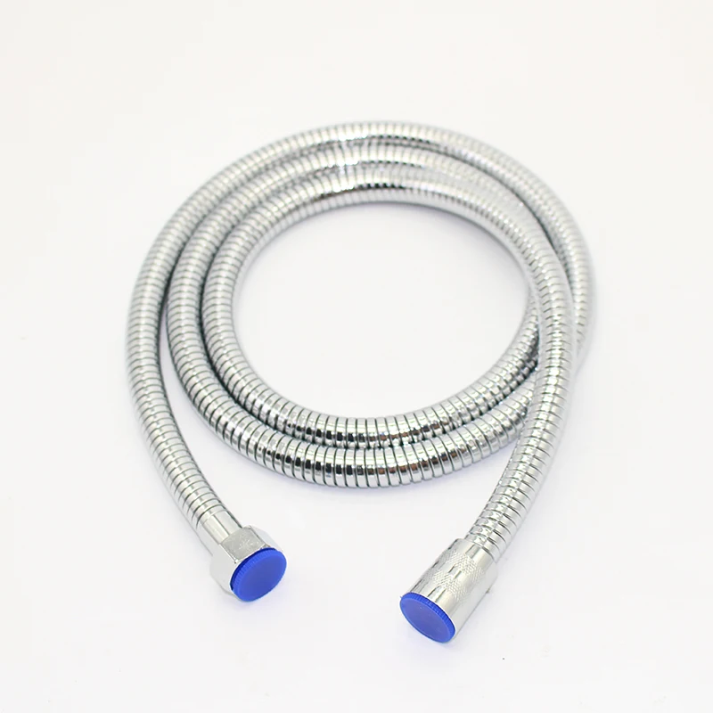 galvanized metal flexible garden stainless steel  hose