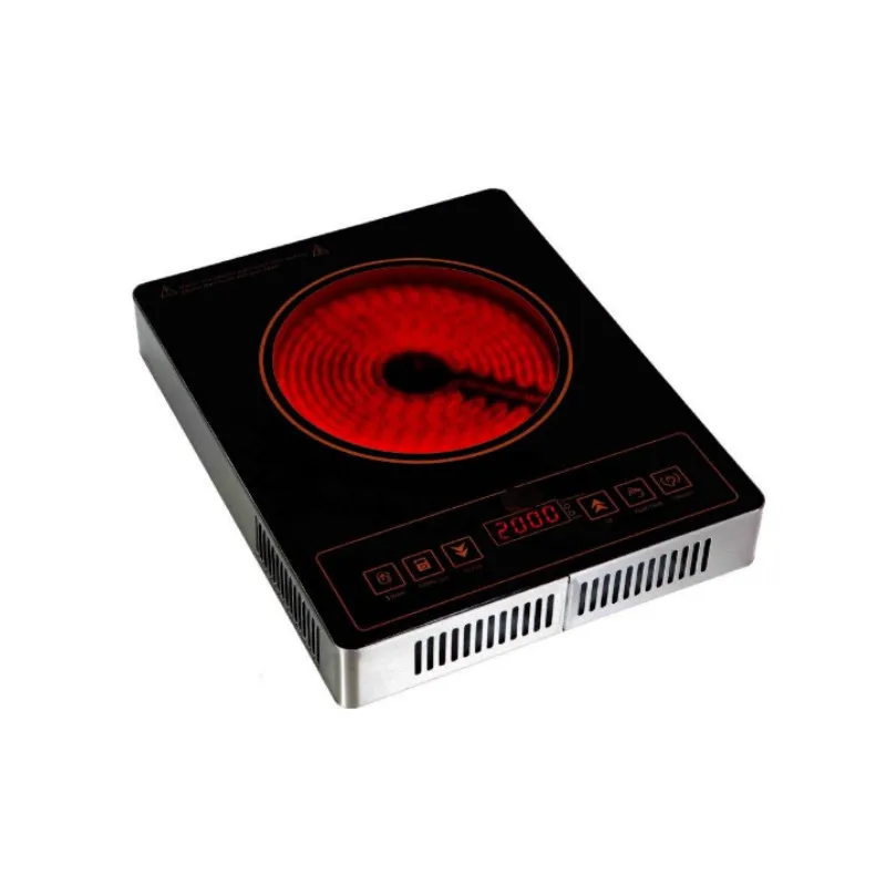 Электрическая керамическая плита/электрическая керамическая плита