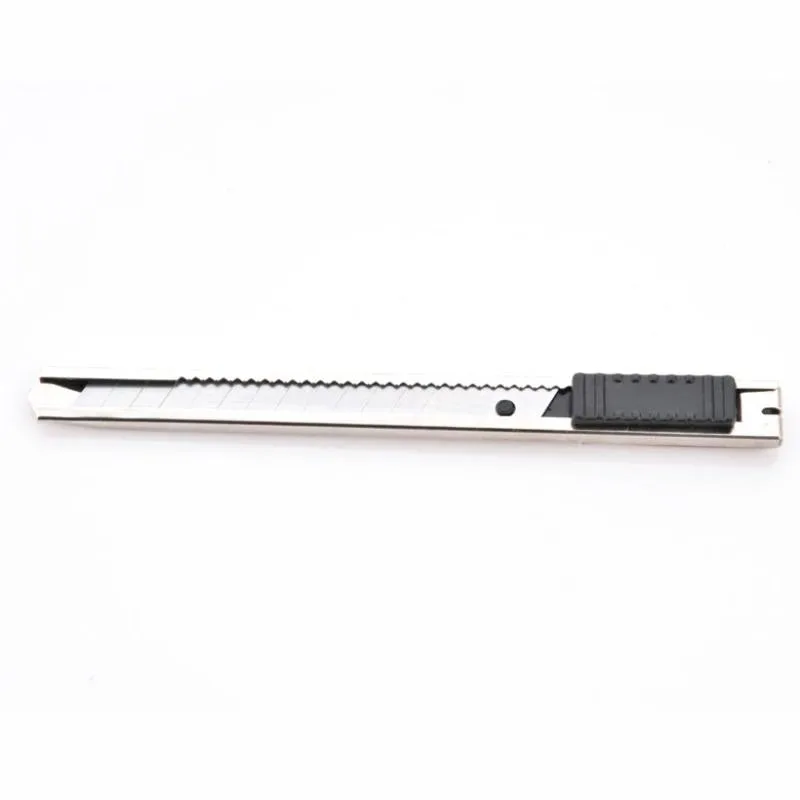 9mm Snap Off Blades Utility Knife
