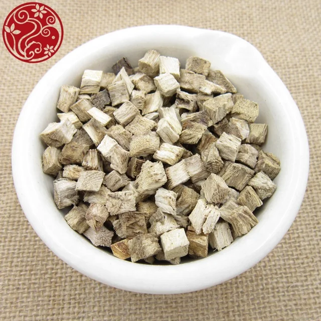 
best price pueraria lobata Ge gen medicinal herbs health food natural 