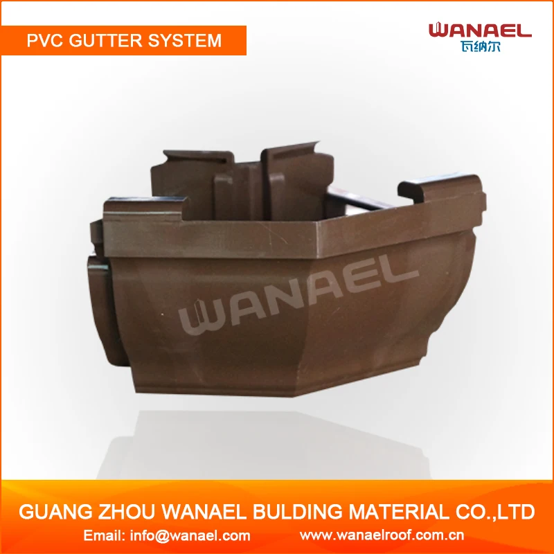 
Tent Rain Water Gutter For Car 