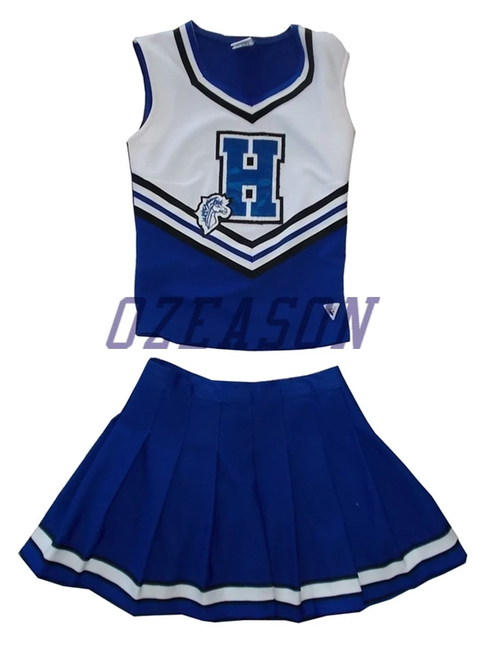 wholesale plus size cheerleading uniforms custom cheerleading uniforms kids
