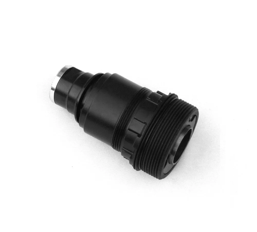 Da Bomb 9 10 Speed Cassette body for Shimano for Sram