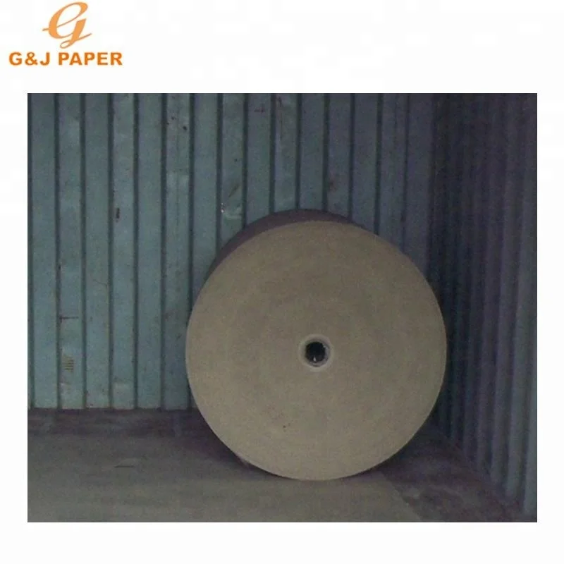 420gsm Coreboard paper for Paper Core