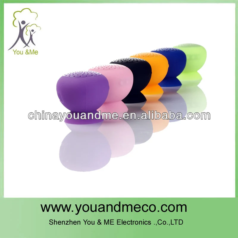 портативный беспроводной bluetooth громкоговоритель с микрофоном