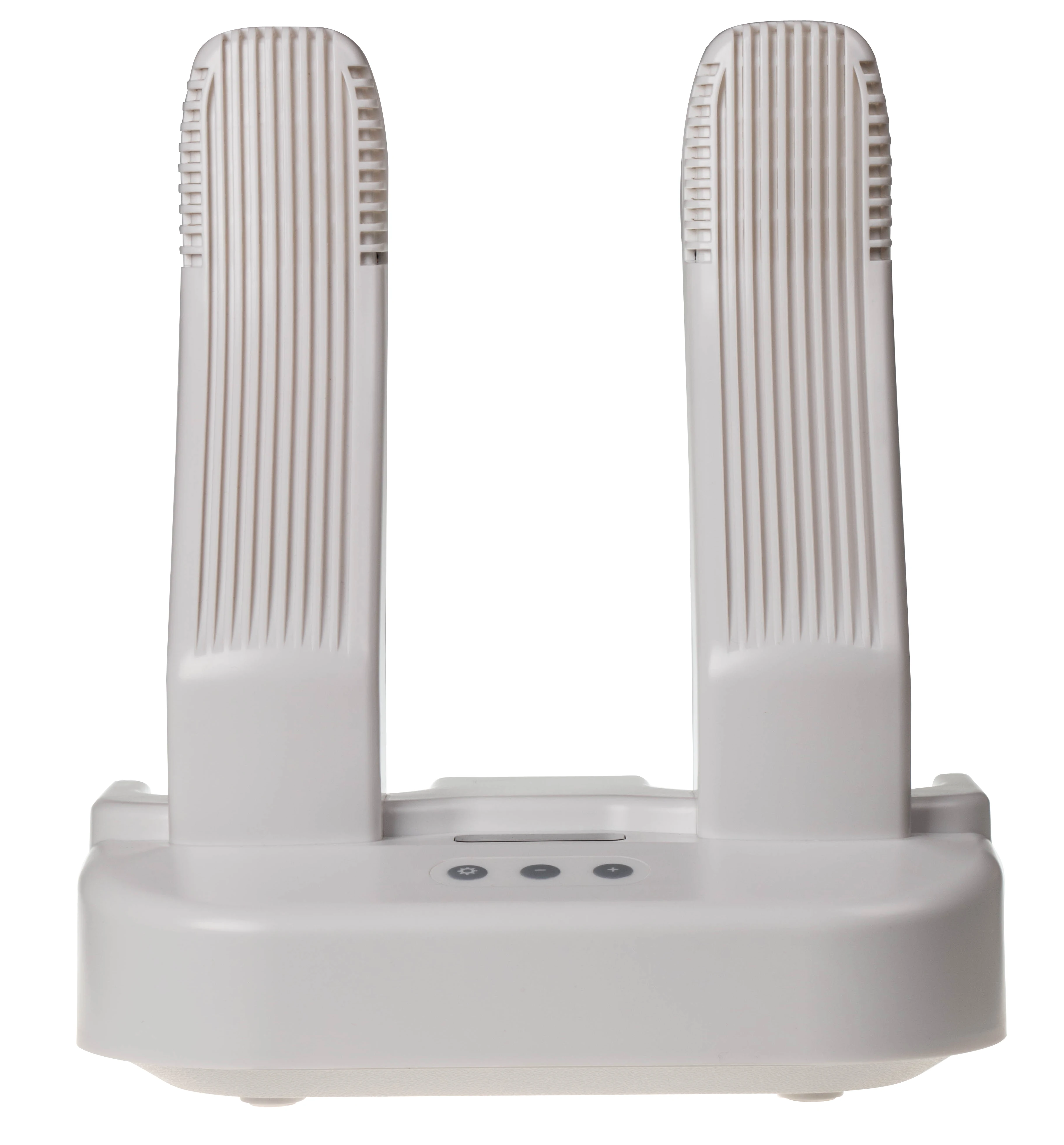 Handball shoes dryer and bad smell remove