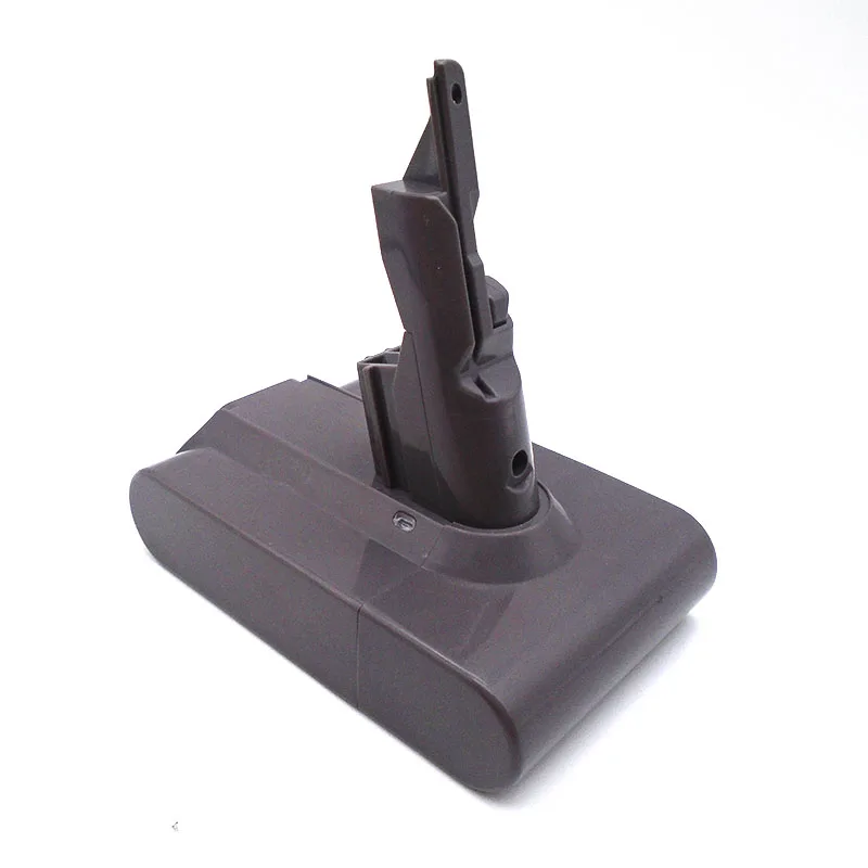 ebay hot selling Replacement 21.6V vacuum cleaner battery for V7