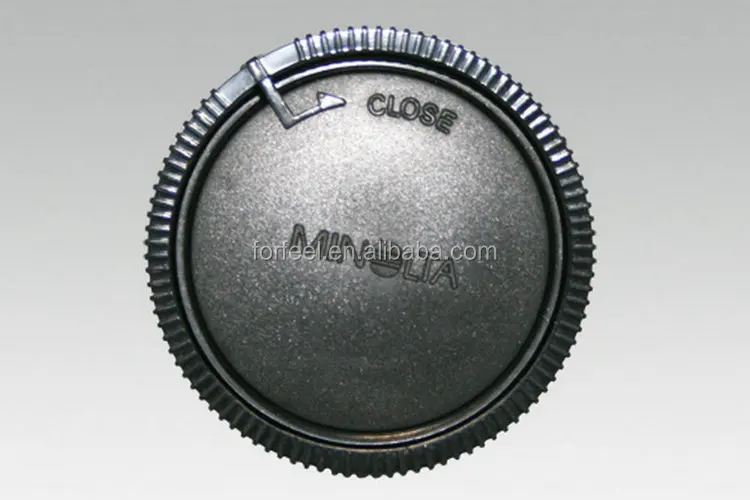 Alibaba онлайновые продажи торговых snap on передняя крышка объектива товары из китая