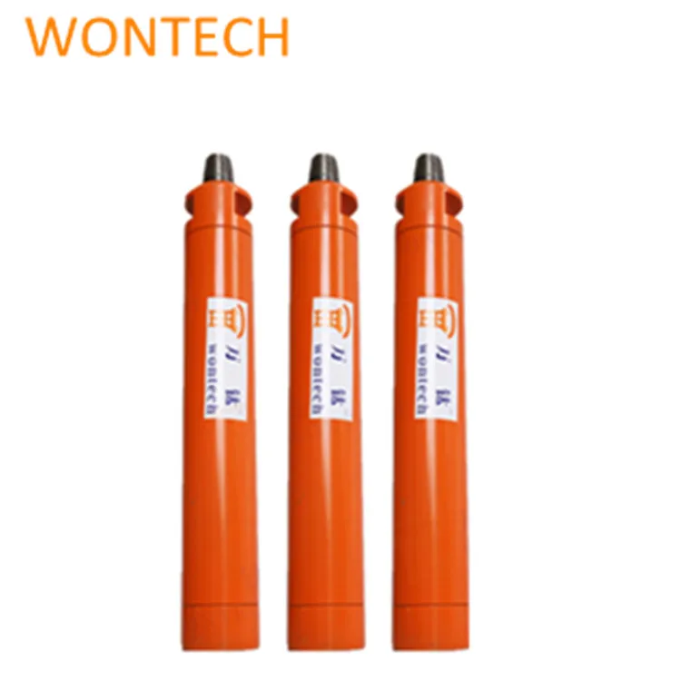 QL50 ATLAS COPCO Hammer Drill Down The Hole Hammer For Sale