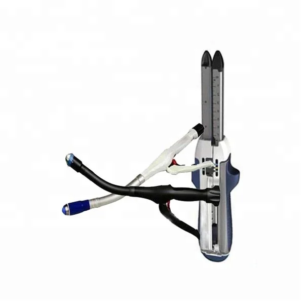 
High Quality Surgical Staplers Manufacturer 