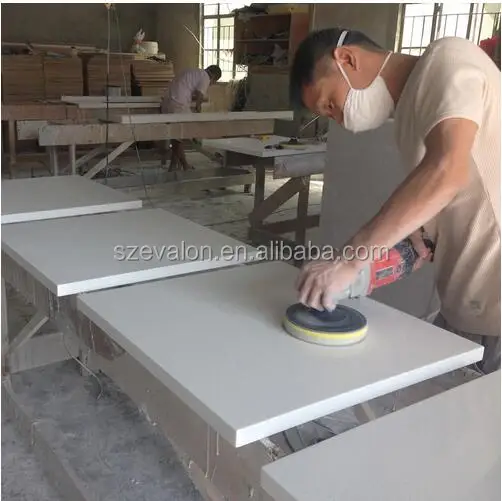 Лидер продаж Многофункциональный школьный столовый стол и стул для детей обеденный с твердой поверхностью