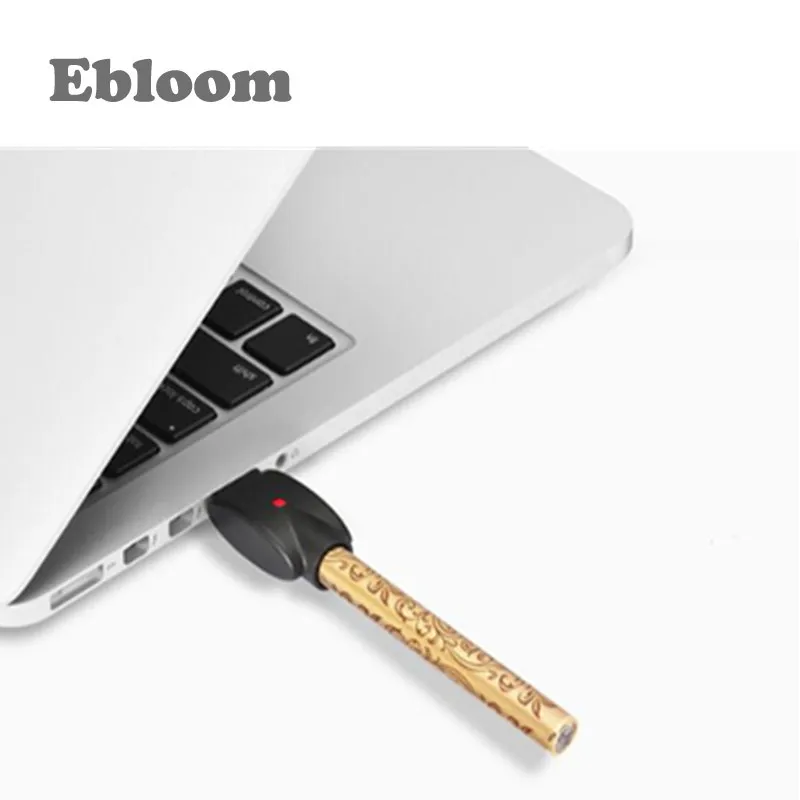 Различные Беспроводные Проводные usb зарядные устройства для электронной сигареты