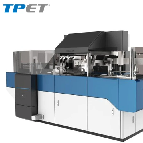 
Excellent Quality Full automatic terry towel sewing machine 