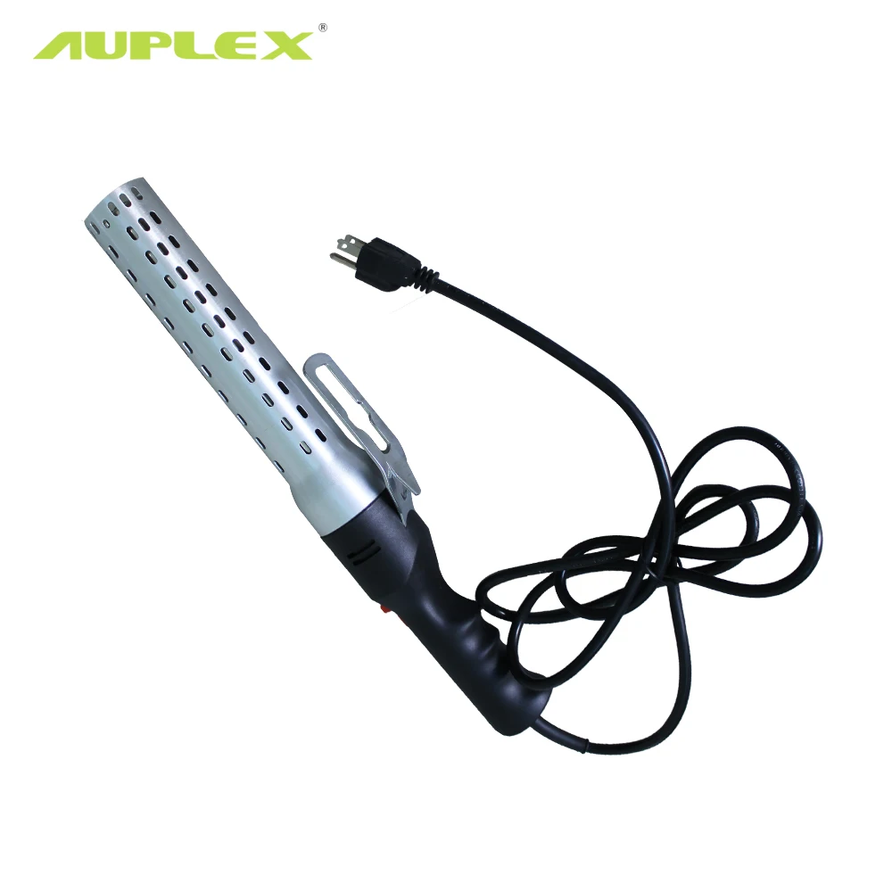 Auplex Hot 2023 Electric Charcoal Fire Starter Looftlighter