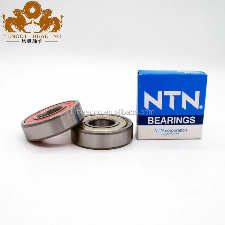 606 608 2rs lu c3 часов водонепроницаемый шариковый подшипник с глубоким желобом abec