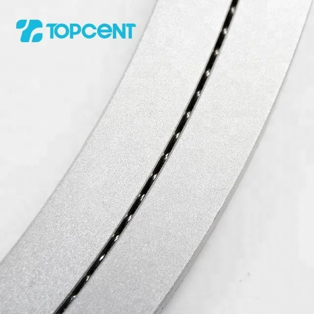 Round aluminum alloy restaurant heavy duty dinner table ball bearing swivel lazy susan aluminum plate