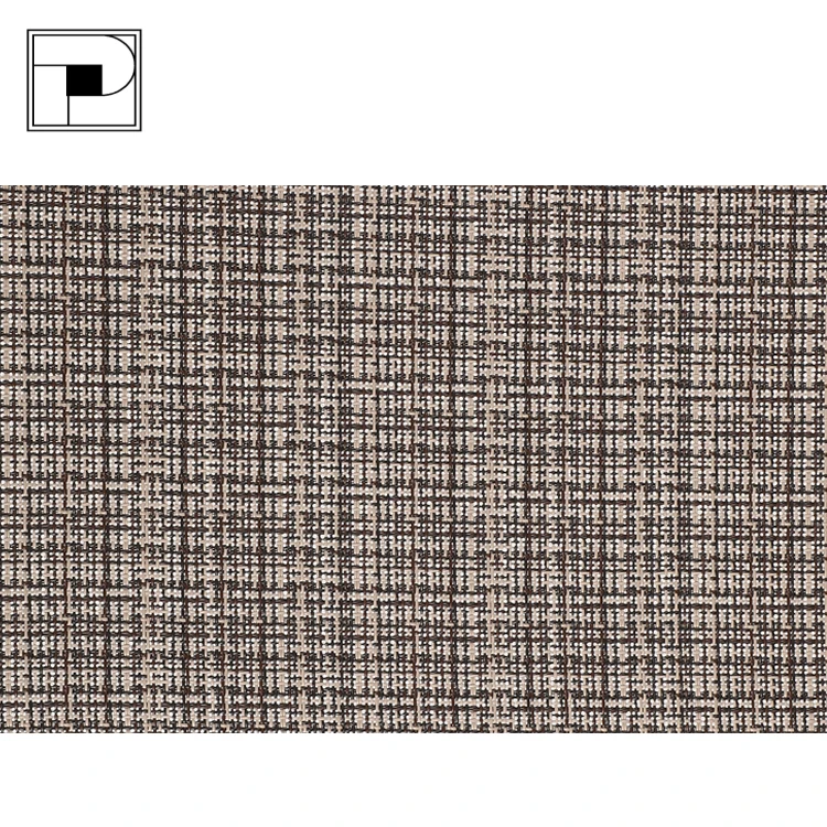 
pvc decking engined flooring manufacturer for outdoor interior decking with PVC material 