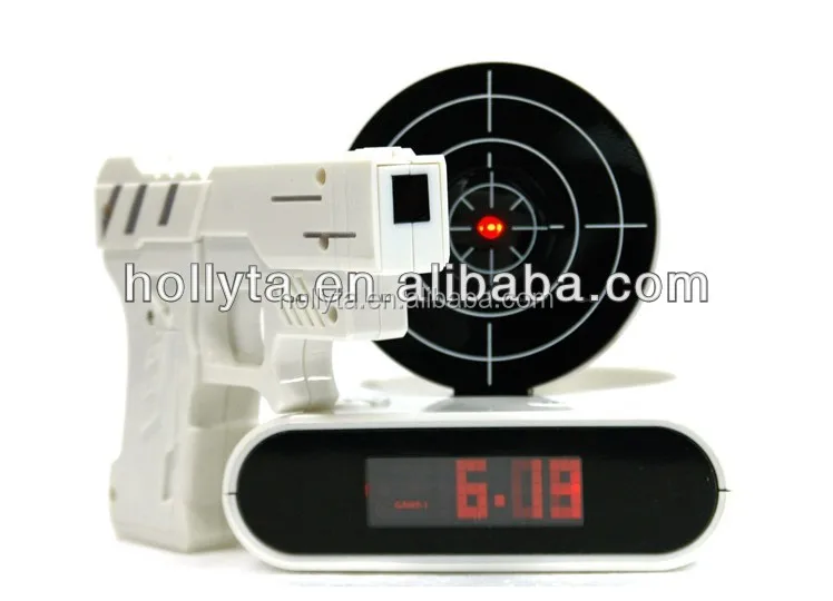 Инновационный античные часы календаря для продажи