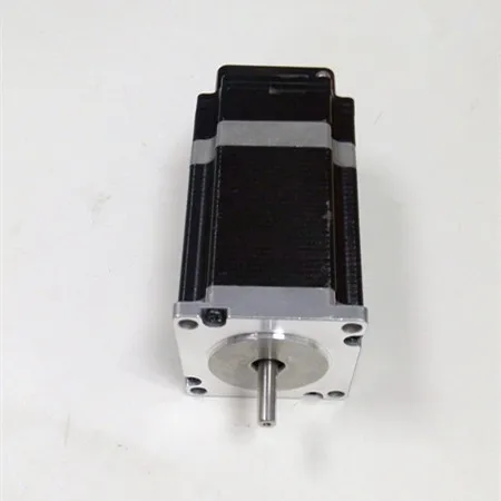 Servo stepper motor NEMA 23 closed loop stepper motor with encoder