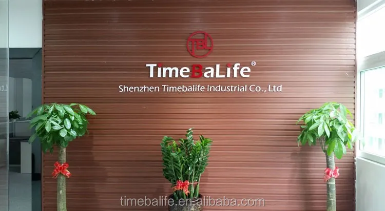 Cheap Custom Logo Simple Dial Canvas Strap Japanese Quartz Movement Arabic Man Watch