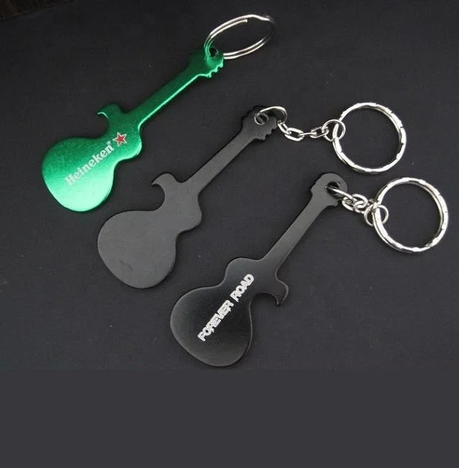 promotion 50 Cal caliber beer bottle opener bullet item