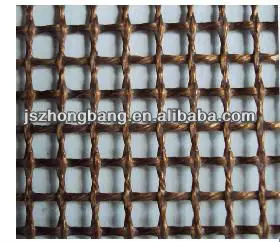 
PTFE Fiberglass Mesh 
