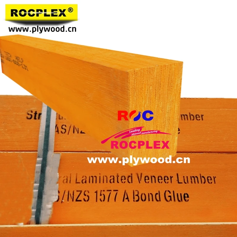 lvl timber joists and laminate engineering beams