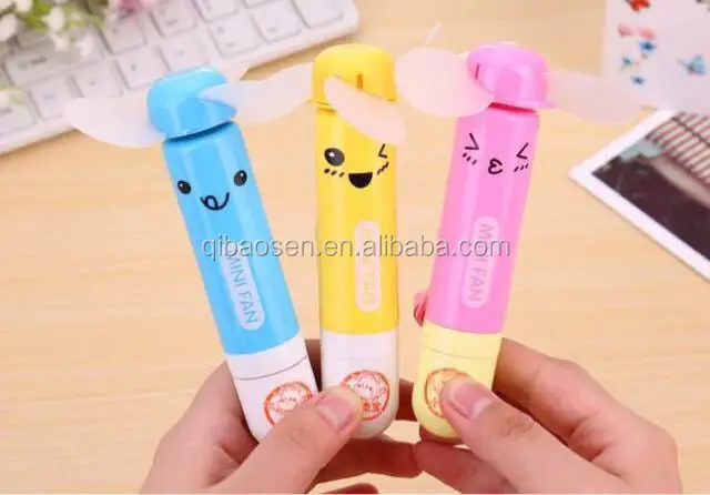 New New luxury gift promotion metal ball pens with custom logo advertising ballpoint pen personalized metal pens promotional