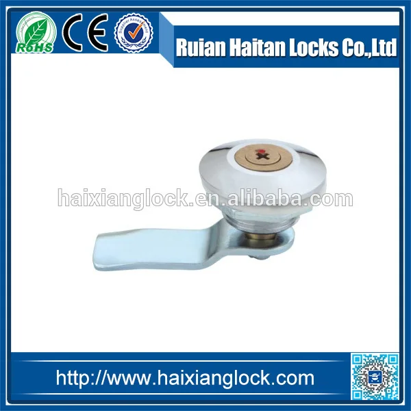 MS401-2 small chamber cabinet lock