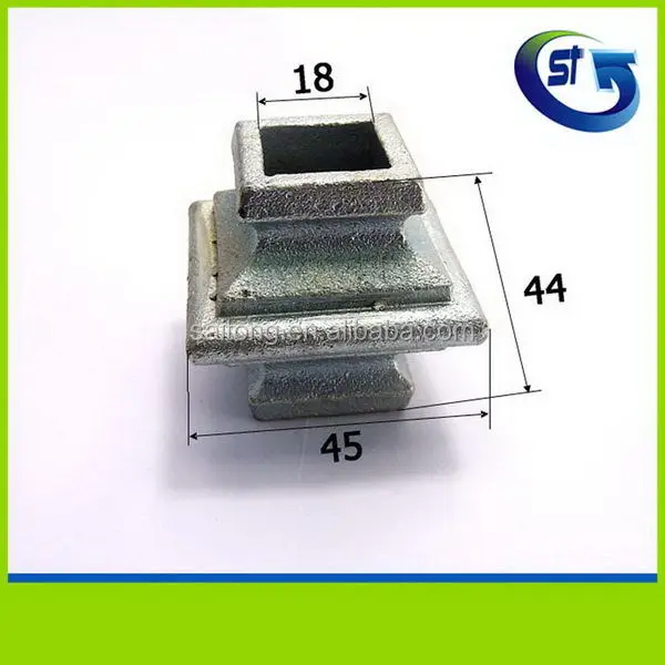 !Wrought iron#bushing%08