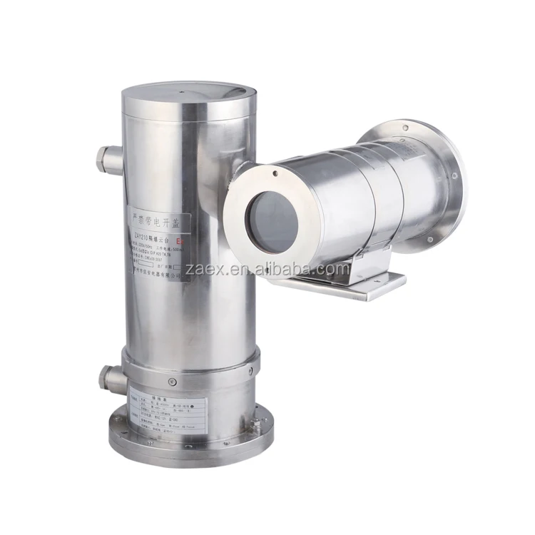 Лидер продаж с завода, Интеллектуальный Регулируемый наклон поворота с сертификатами CE и ISO9001