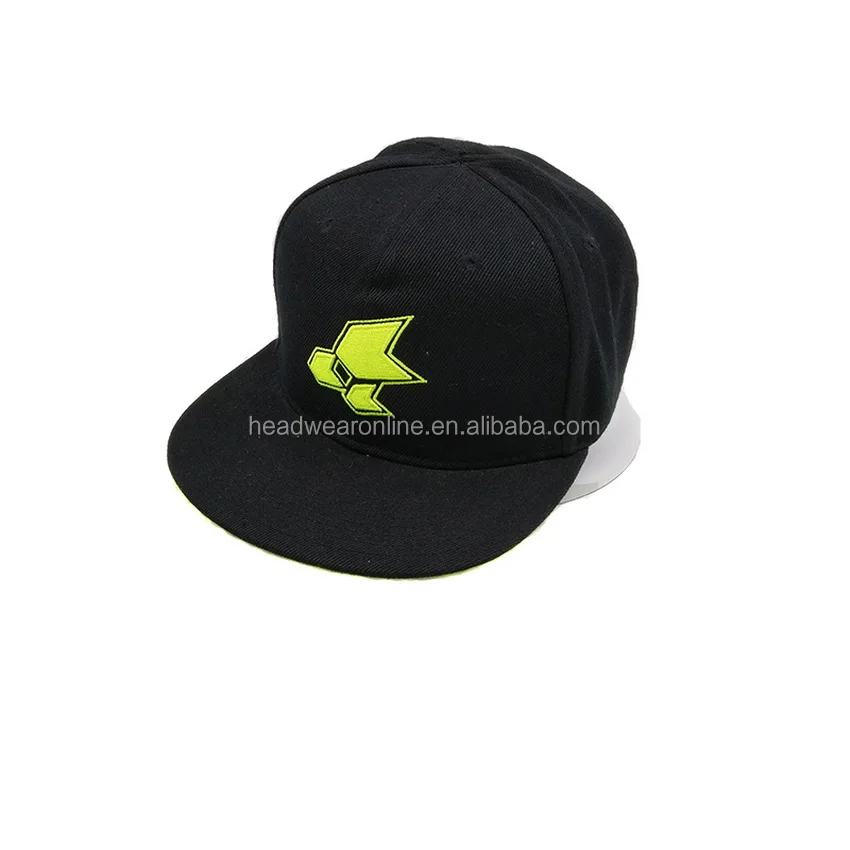 Купить вельветовые Бейсбол COOL шапки для продажи хороший для мужчин шапка