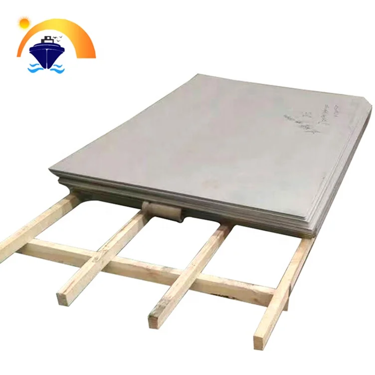  Горячеоцинкованная сталь в катушках/листе с хромированной ценой ASTM A653/импорт стали из Китая