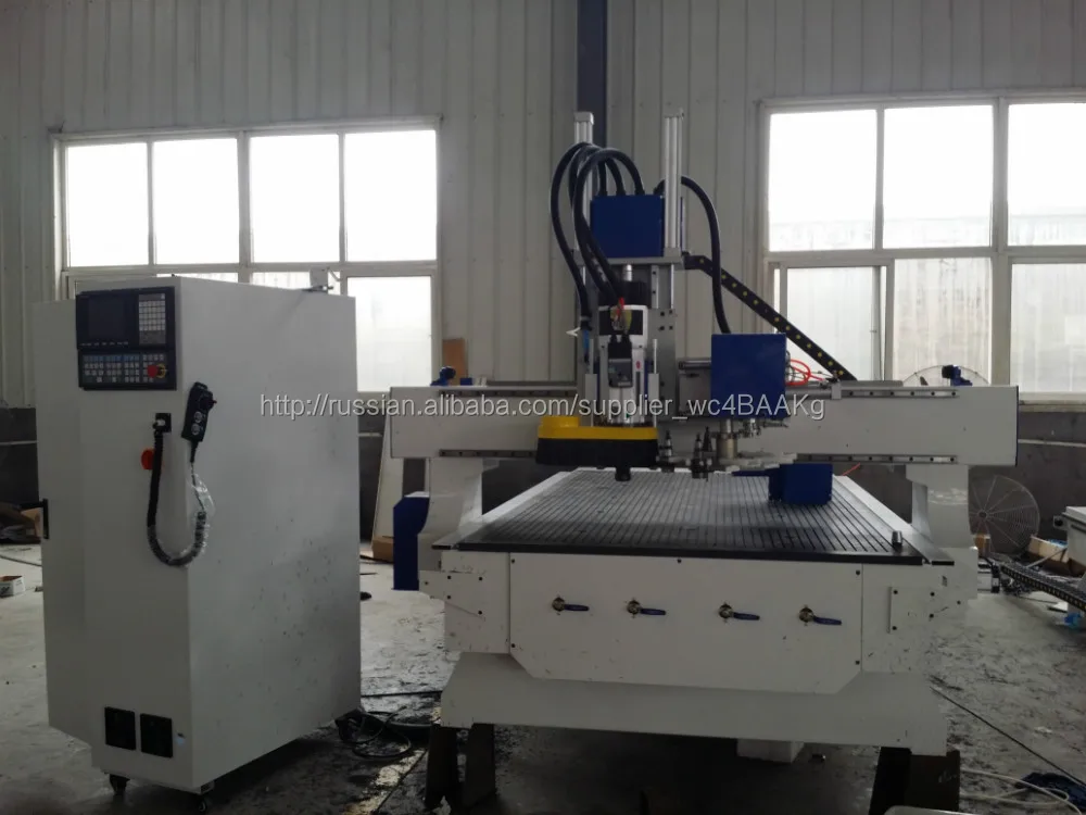 алибаба HSD 9.0 кв автоматический смена ножом гравировальный станок