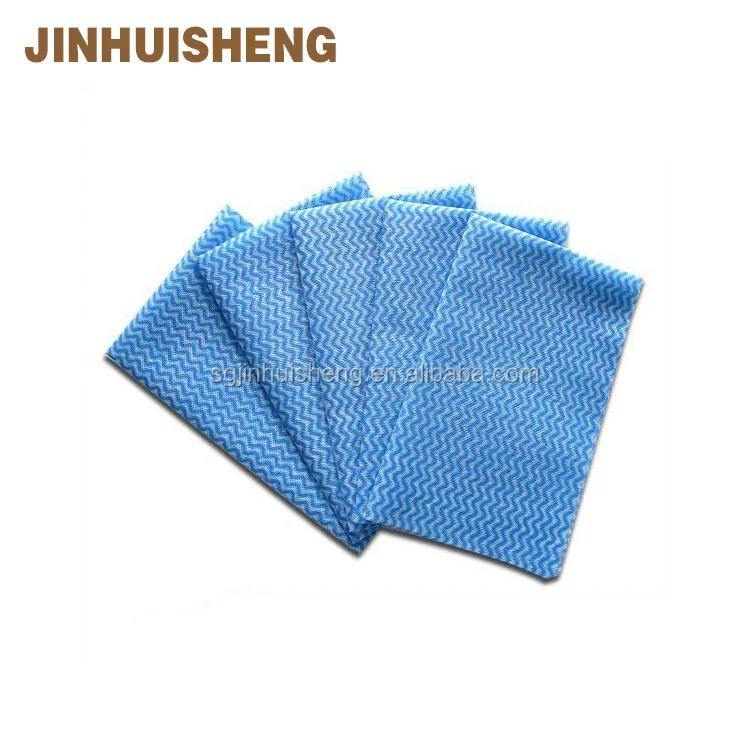 China Suppliers Hot Sale Personalized Microfiber lens Cleaning Cloth In Roll